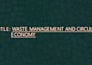 ccna certified tech and admin specialist with web and office